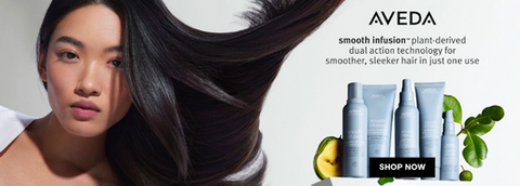 Shop now for this Aveda Smooth Infusion