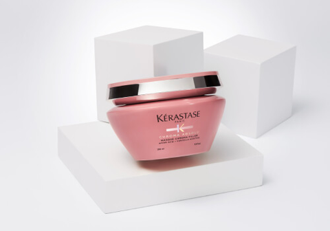 Kérastase Chroma Absolu Masque