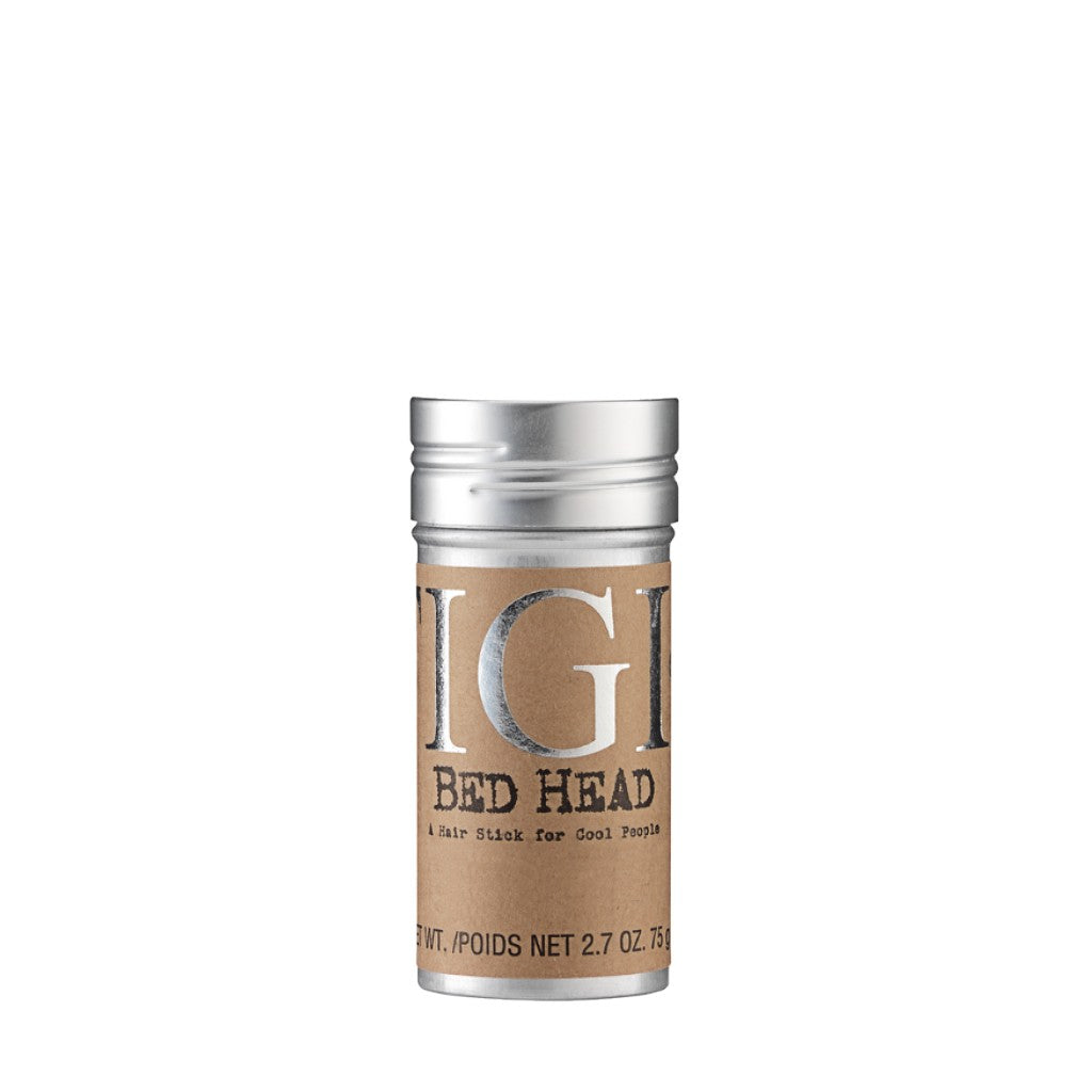 Bed Head by TIGI Stick: A Hair Stick for Cool People 75g - HairMNL