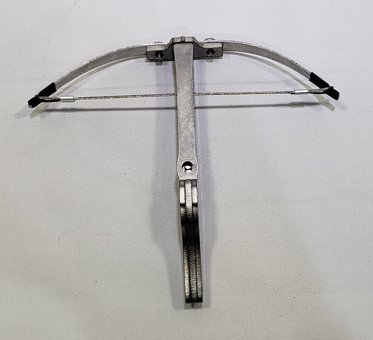 toothpick crossbow reddit