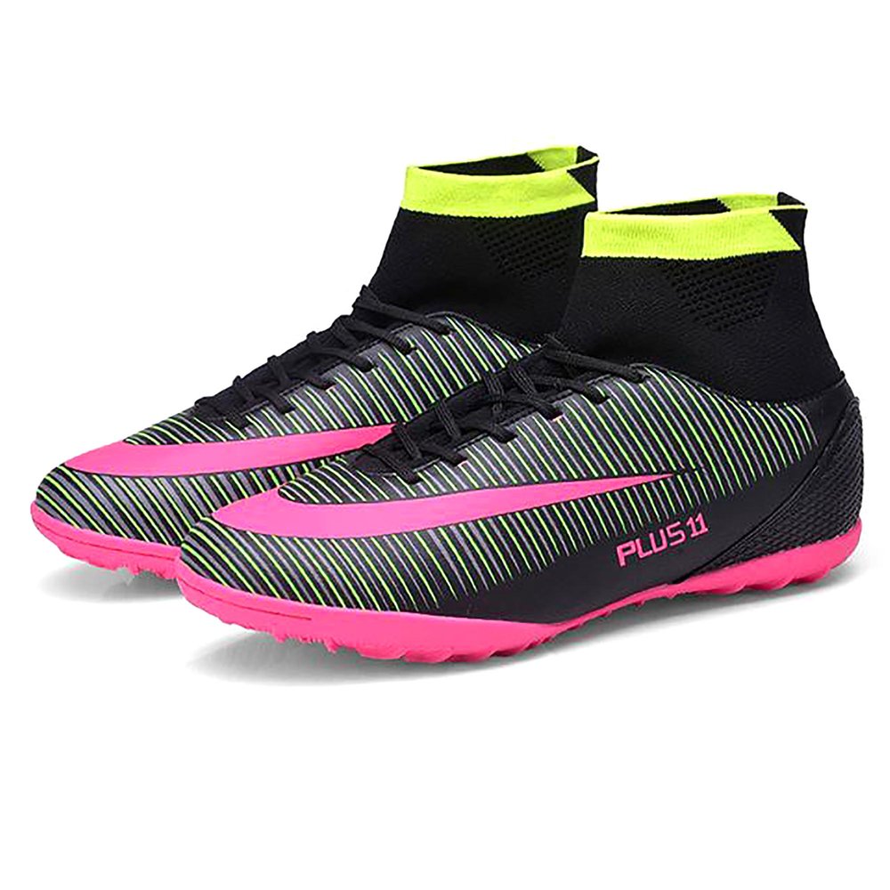 nike plus 11 football boots