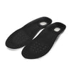 Unisex Sport Shoes Coconut Beard Insole Orthotic Arch Support Running Gel Pad Insert Cushion