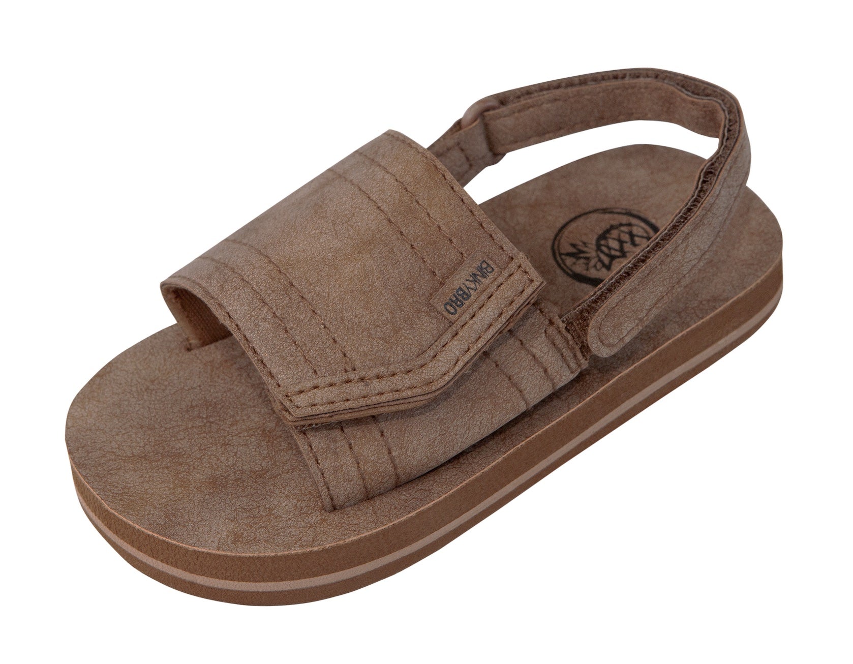 Grandview Sandals