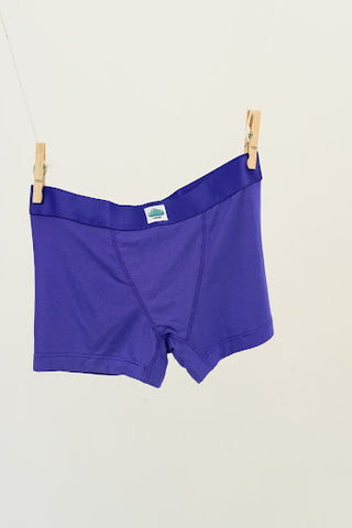 The 9 Best Fabrics For Underwear To Use - Blog