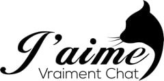 10% Off With Jaime Vraiment Chat Coupon Code