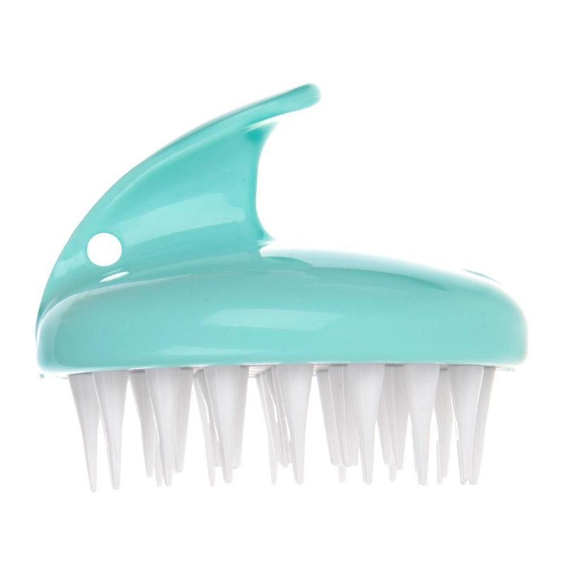 Brosse Pour Chat Poil Long J Aime Vraiment Chat