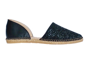 slip on espadrilles