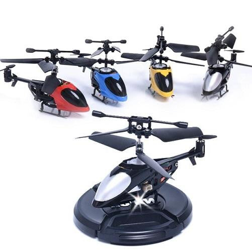 remote control helicopter plane