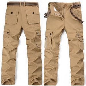 amazon khaki pants