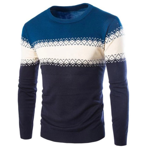 Stylish-Cardigan-Sweater-Red – Kwikibuy Amazon Global