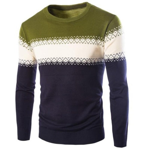 Stylish-Cardigan-Sweater-Red – Kwikibuy Amazon Global