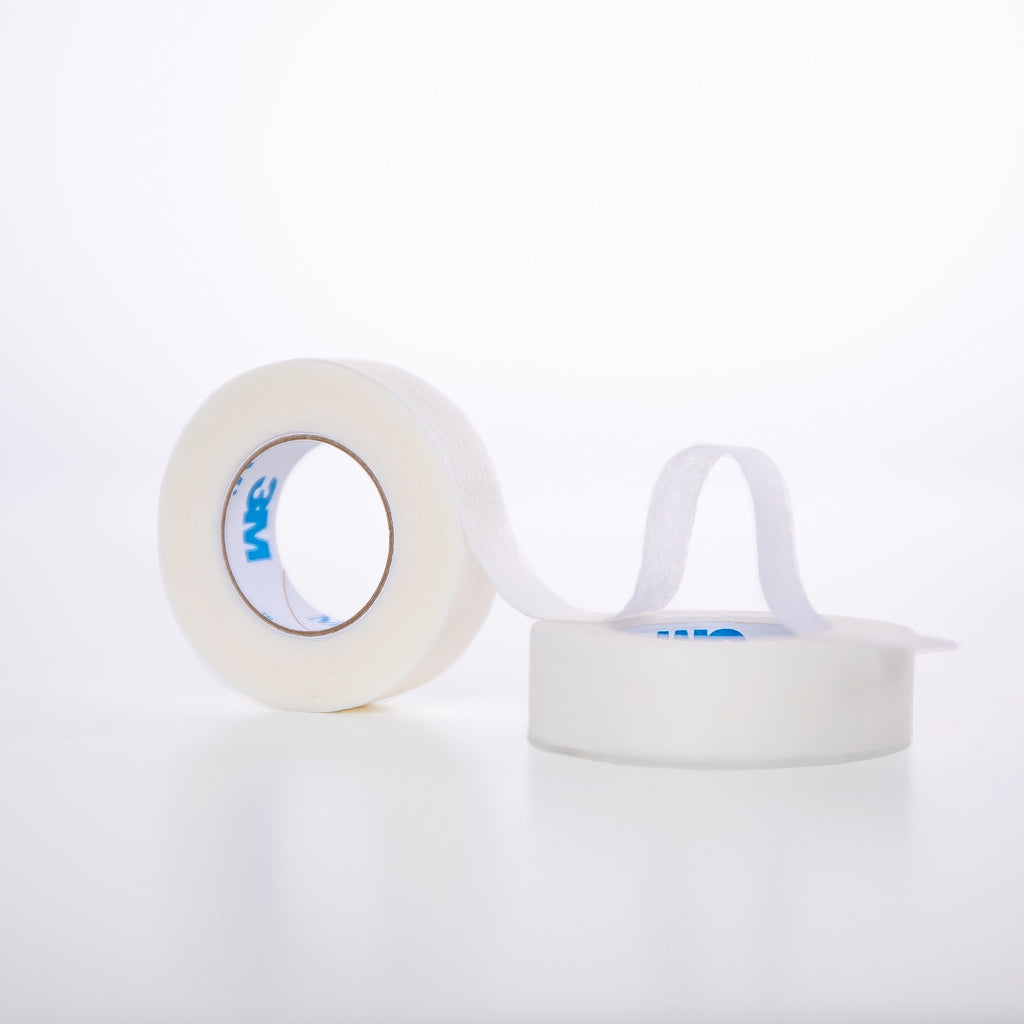 micropore tape for mouth taping