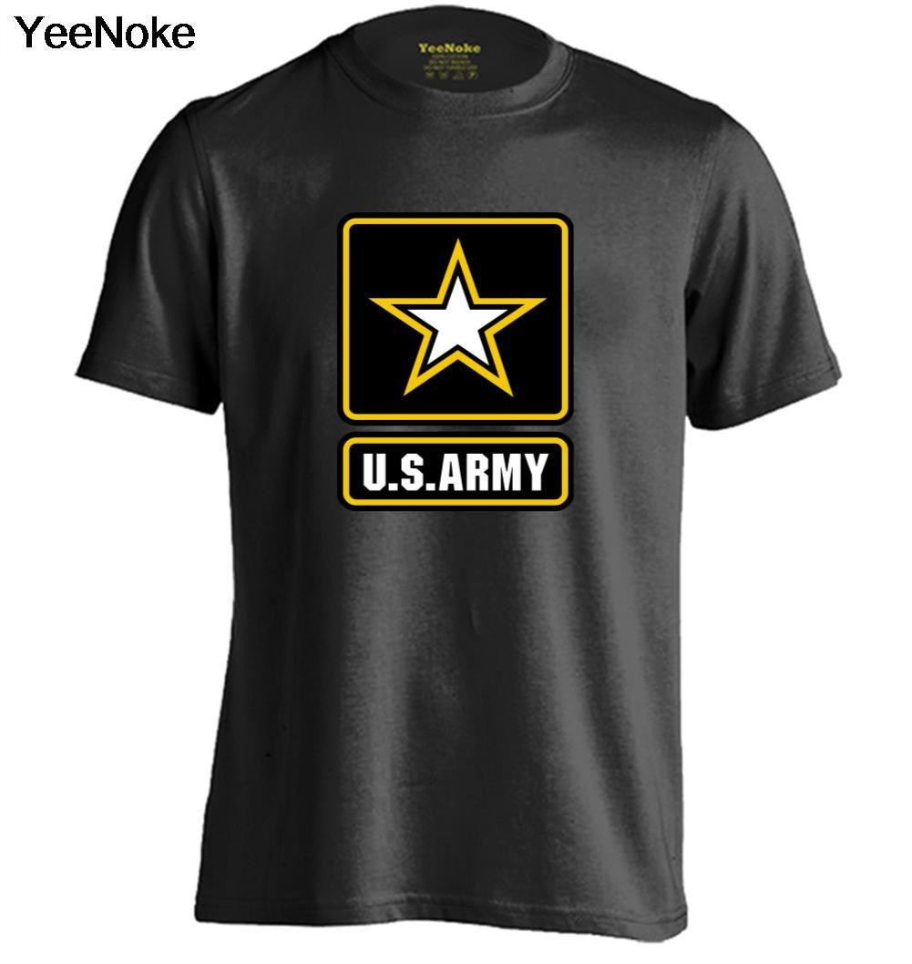 The Beat Niks: U.S.ARMY Mens & Womens Top Quality Trendy T Shirt