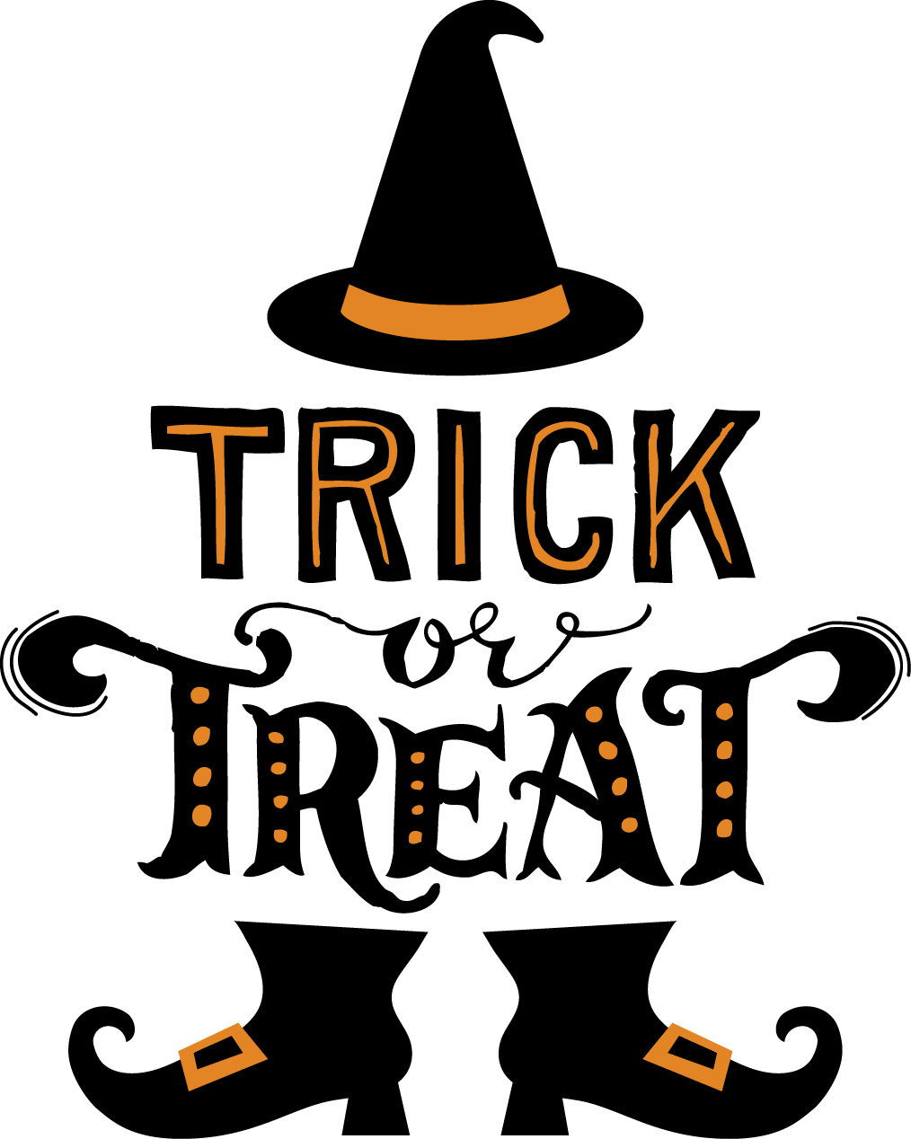 Free Free Trick Or Treat Svg 679 SVG PNG EPS DXF File