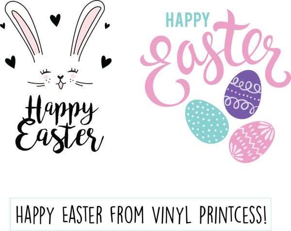 Download Easter Svg Download Vinyl Printcess