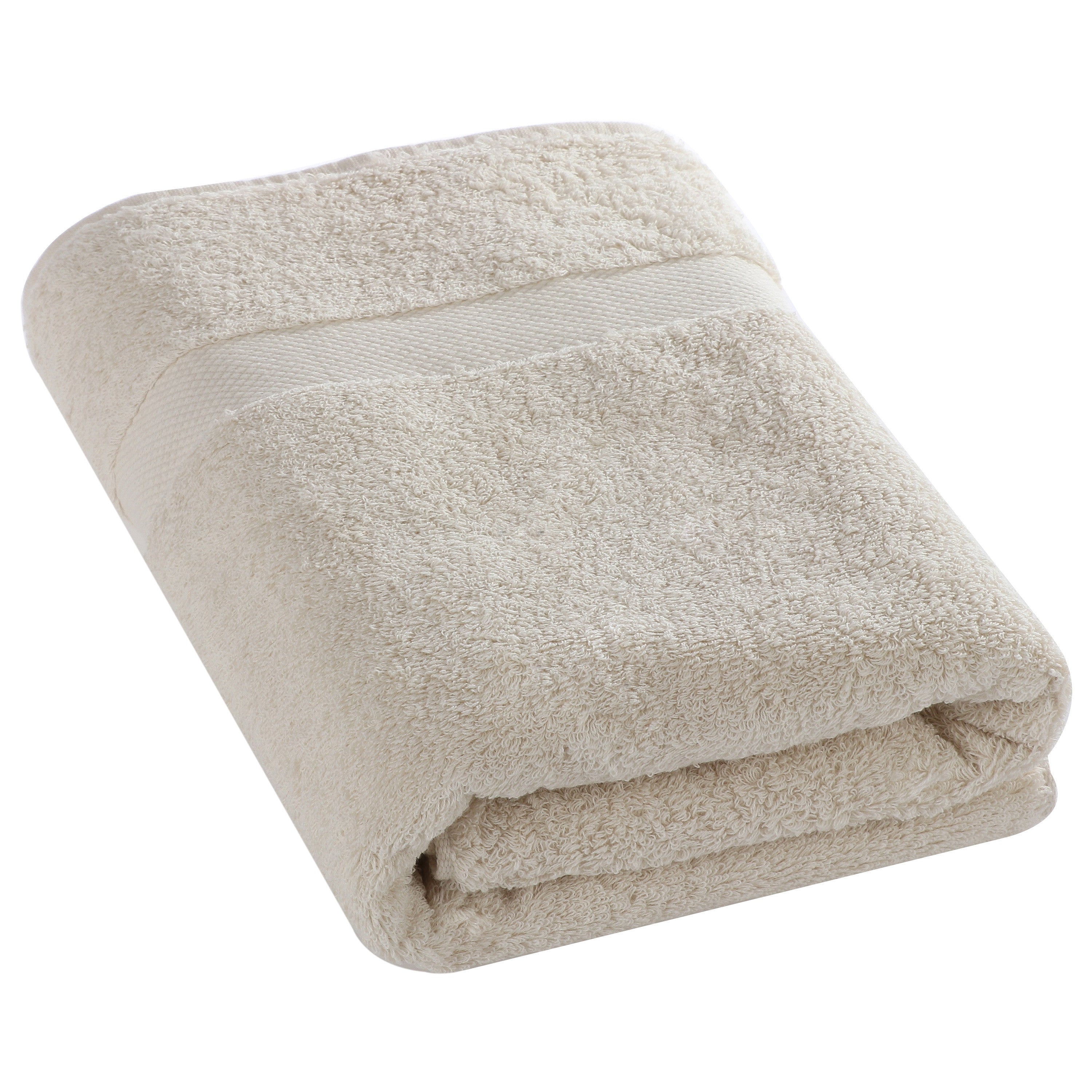 best bath sheets