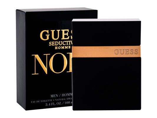 Mini Mochila Guess para mujer Style DD672429 con estampado negro y cre –  Beauty Store Peru