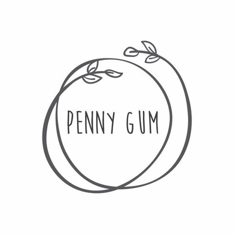 Penny Gum