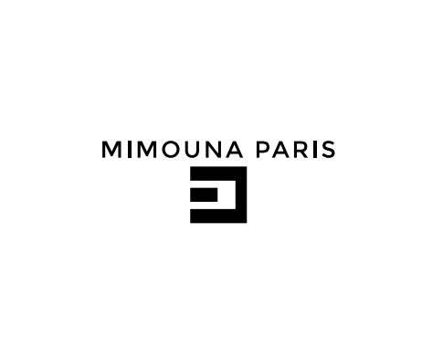 MIMOUNA PARIS