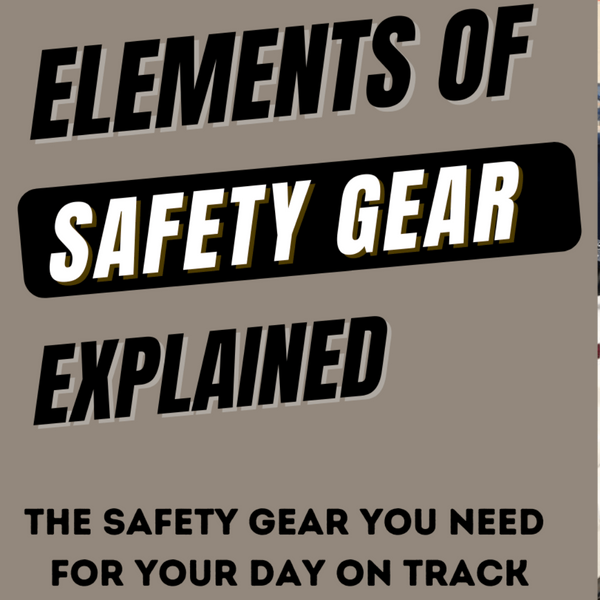 Elements-of-safety-gear-explained