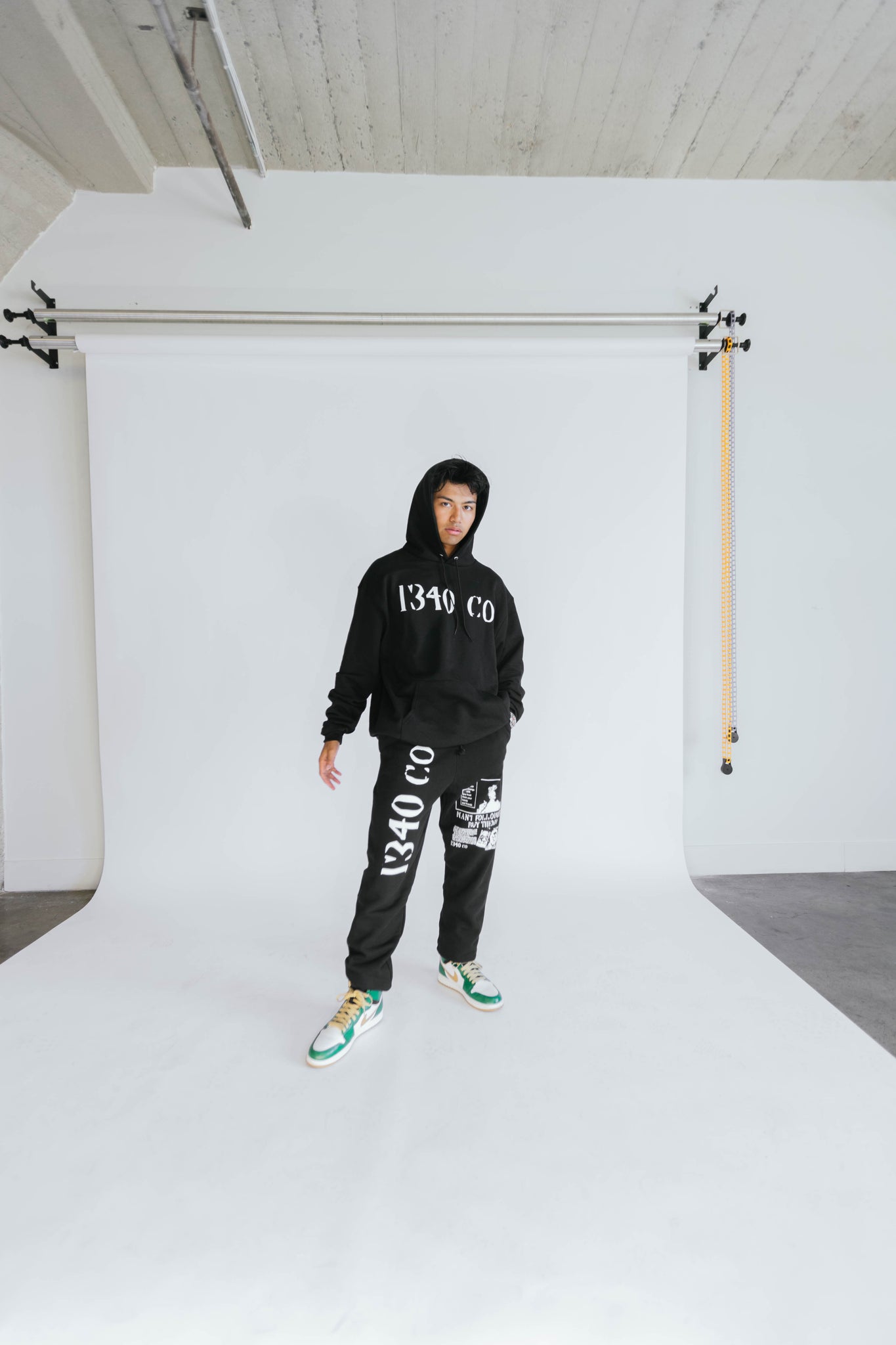 cheap champion sweatsuits