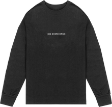 Load image into Gallery viewer, 1340 SUBURB LONG SLEEVE
