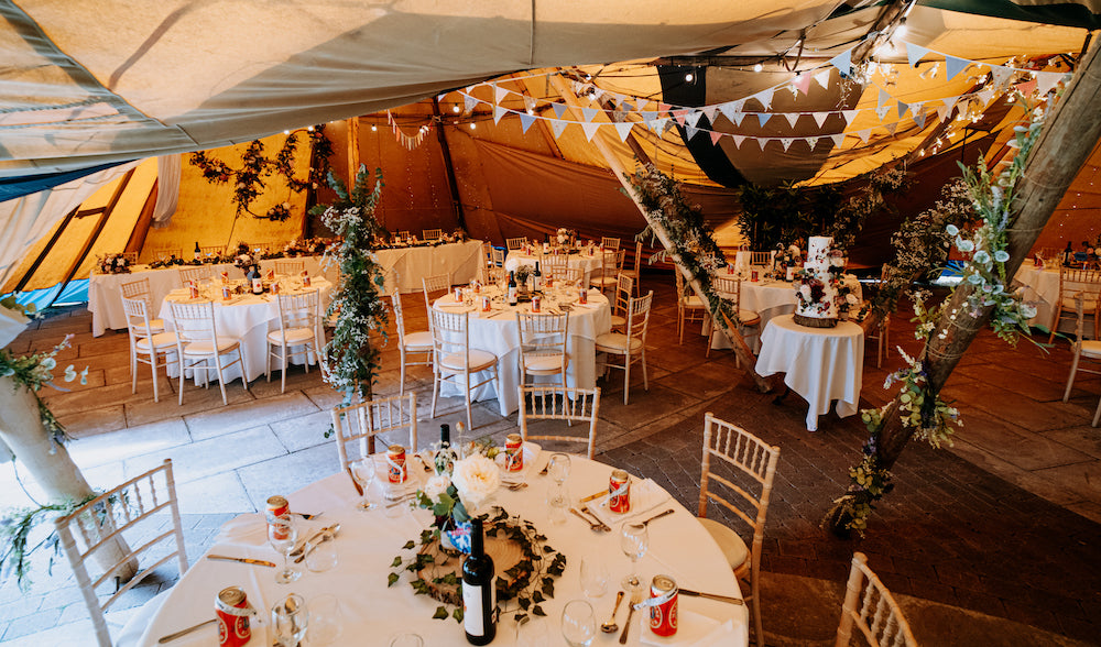 tipi-wedding-festival-theme