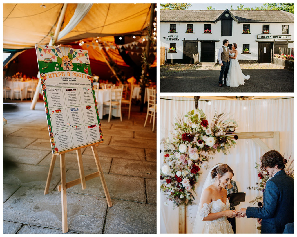 hilden-brewery-tipi-wedding