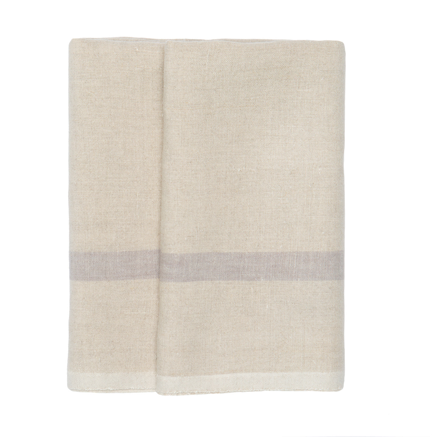 linen kitchen towels