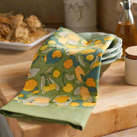 https://cdn.shopify.com/s/files/1/1413/6636/products/fruit_tea_towels_yellow_green_1_large.jpg?v=1522849305
