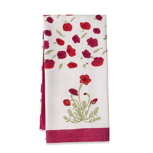 Kitchen Towels - French Linen Tea Towels You'll Love - CouleurNature