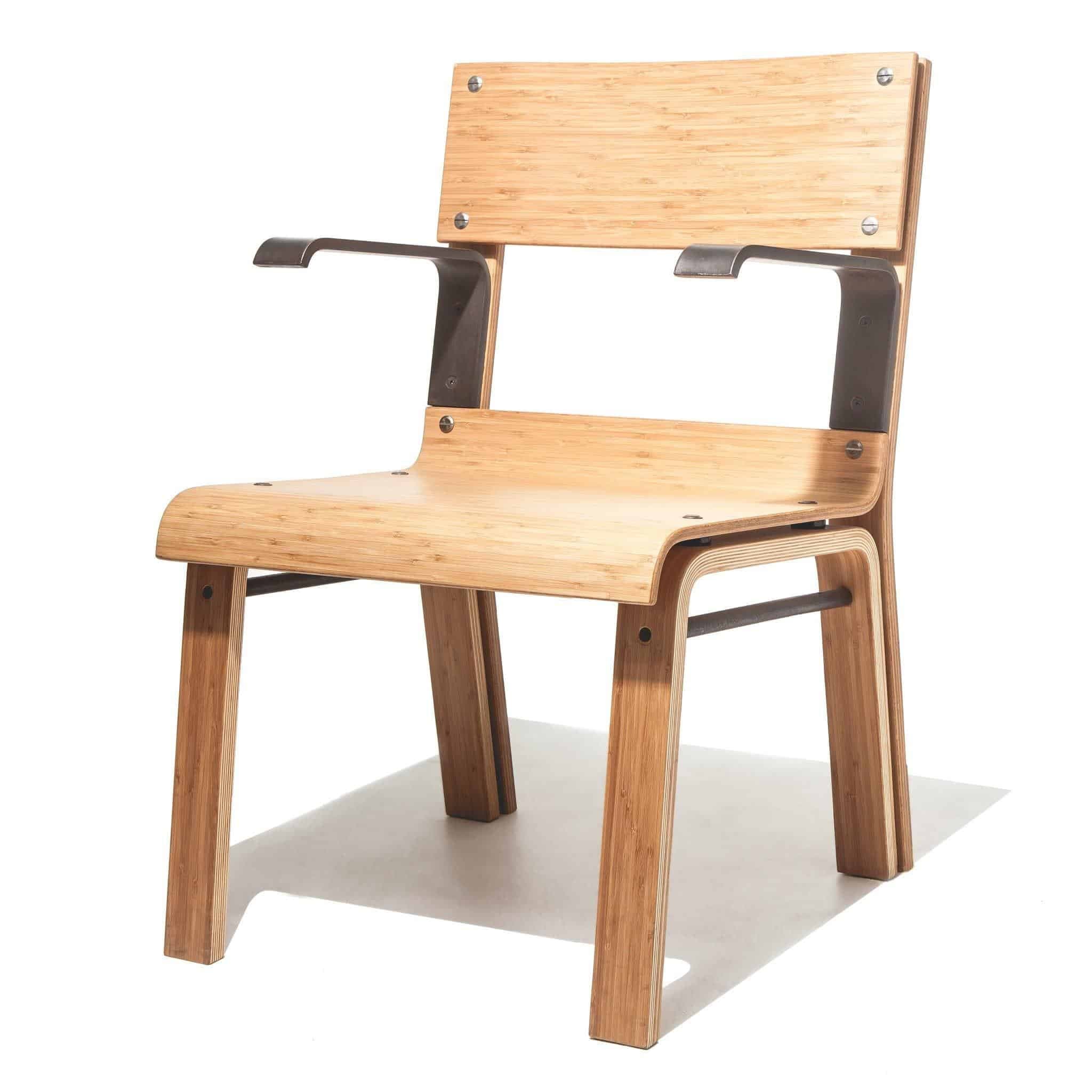 https://cdn.shopify.com/s/files/1/1413/7056/products/Bent-Laminated-Bamboo-End-Chair-e1d.jpg?v=1656452446