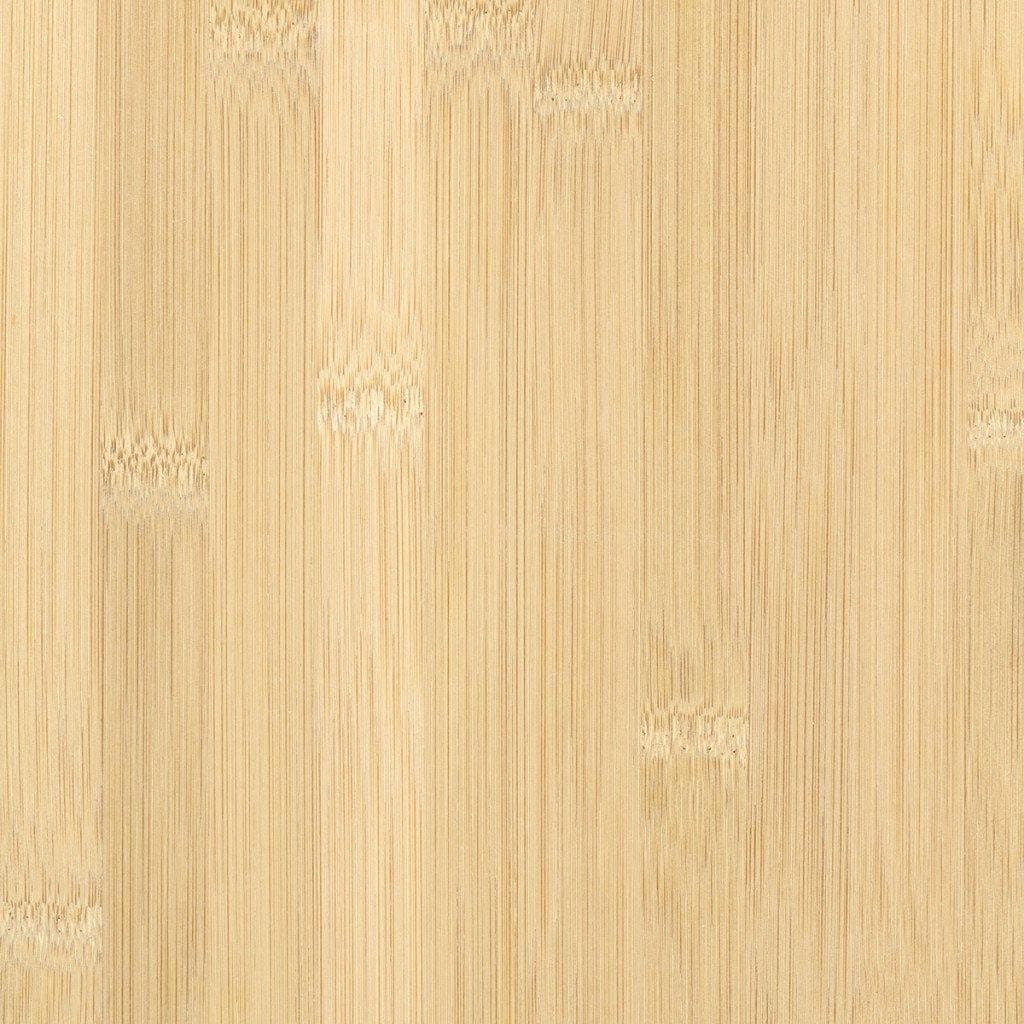 Carbonized Bamboo Wood Veneer – Vertical