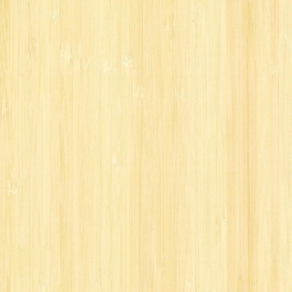 Bamboo Plywood - Vertical Grain Natural