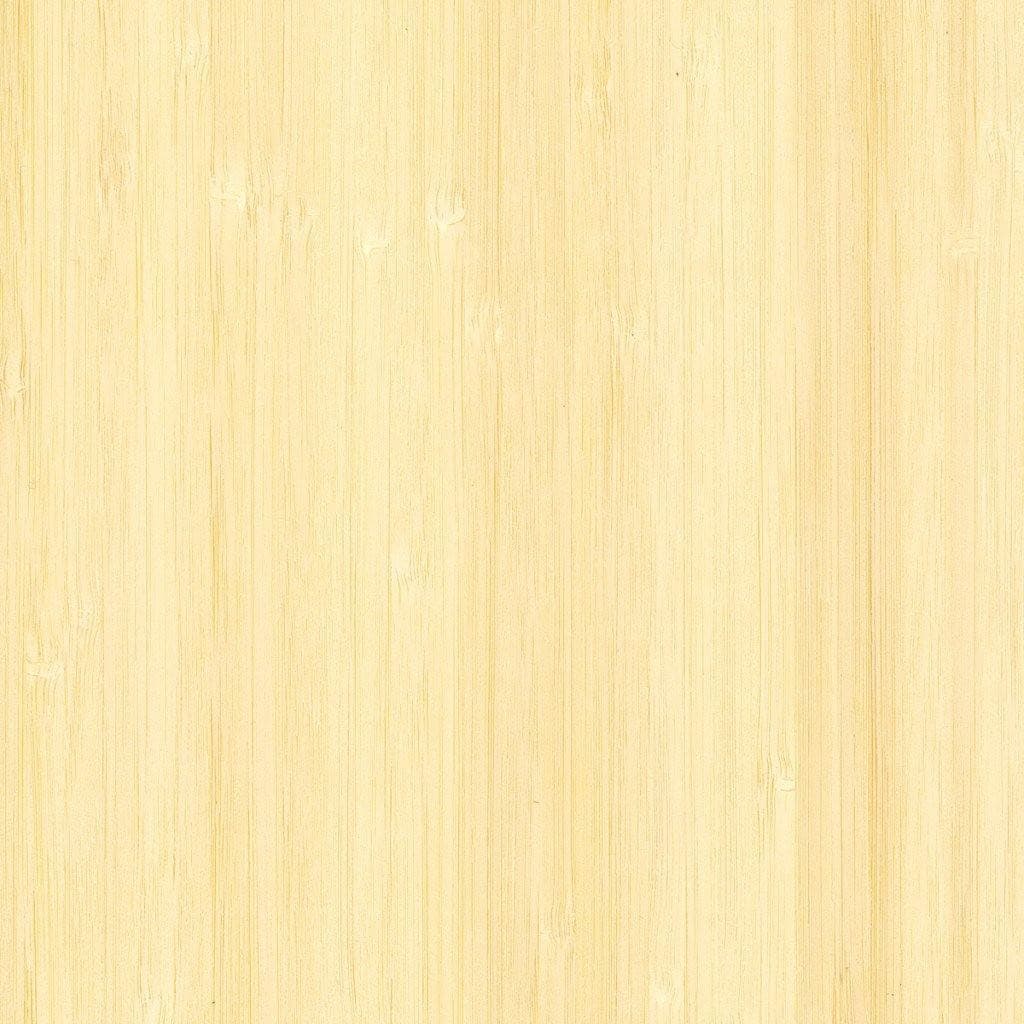 Wholesale High Quality Bamboo Plywood Wood Cross Laminated Panel 12mm 15mm  20mm Sheet 4x8 Thin Decorating - Buy Wholesale High Quality Bamboo Plywood  Wood Cross Laminated Panel 12mm 15mm 20mm Sheet 4x8