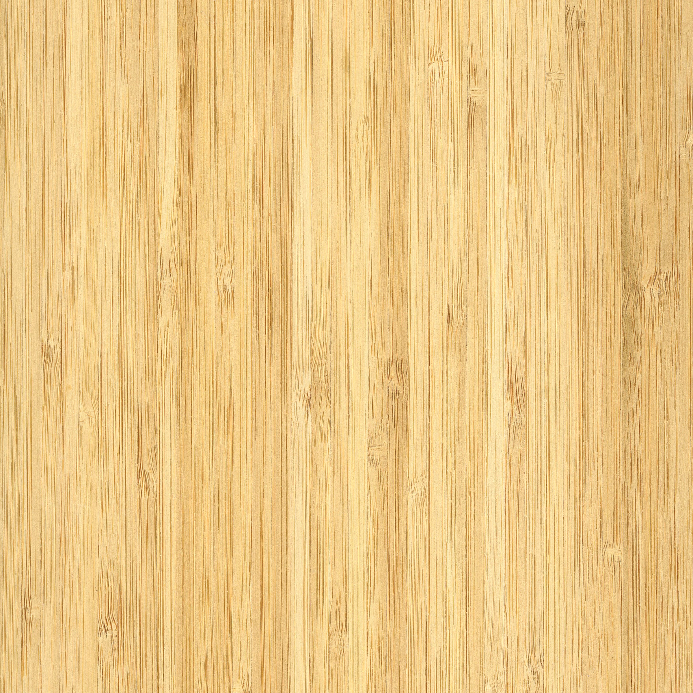 Bamboo Plywood Sheets 4 x 8’ | Ambient® Building Products