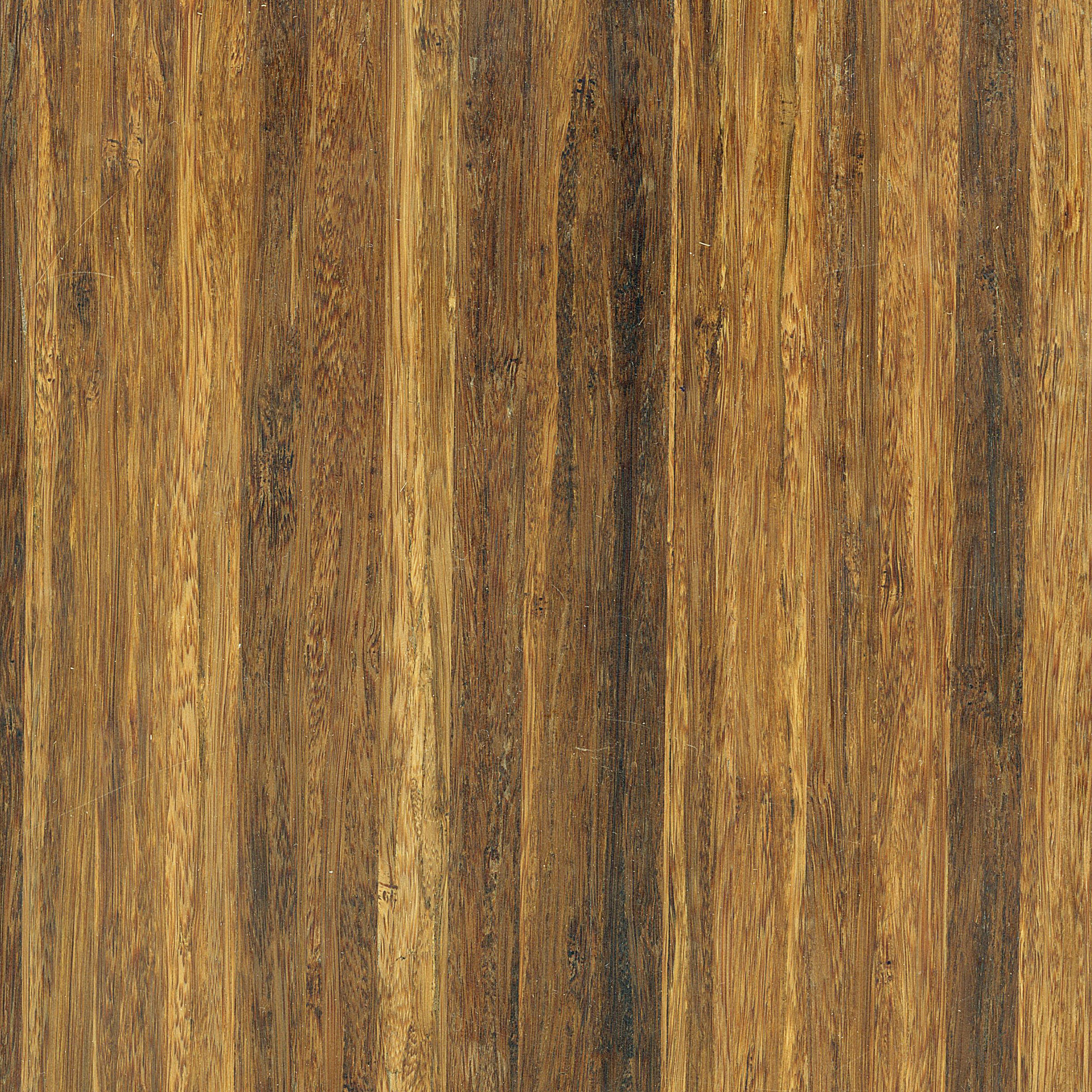 Bamboo Ply Panels