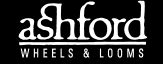 Ashford logo