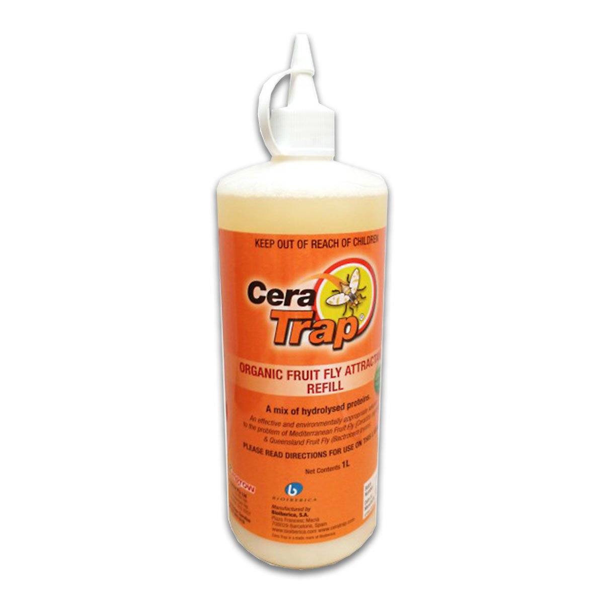 https://cdn.shopify.com/s/files/1/1413/8314/products/Cera-Trap-Refill-1L-white-AG70110.jpg?v=1622792955