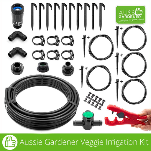 https://cdn.shopify.com/s/files/1/1413/8314/products/Veggie-Irrigation-Kit-5-Pot-NO-TIMER-Product-shot_512x512.jpg?v=1679088772