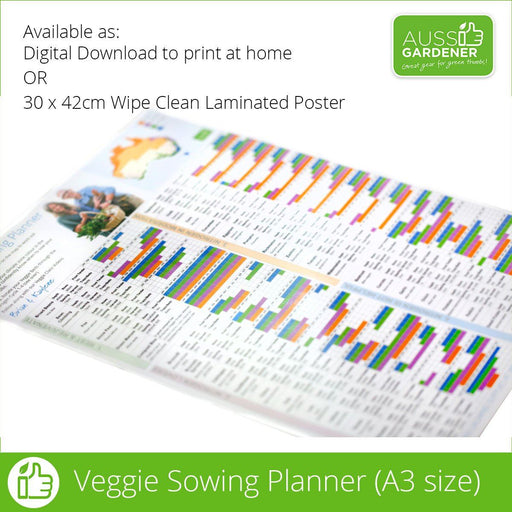 https://cdn.shopify.com/s/files/1/1413/8314/products/Veggie-Sowing-Planner-wide-shot_512x512.jpg?v=1637234166