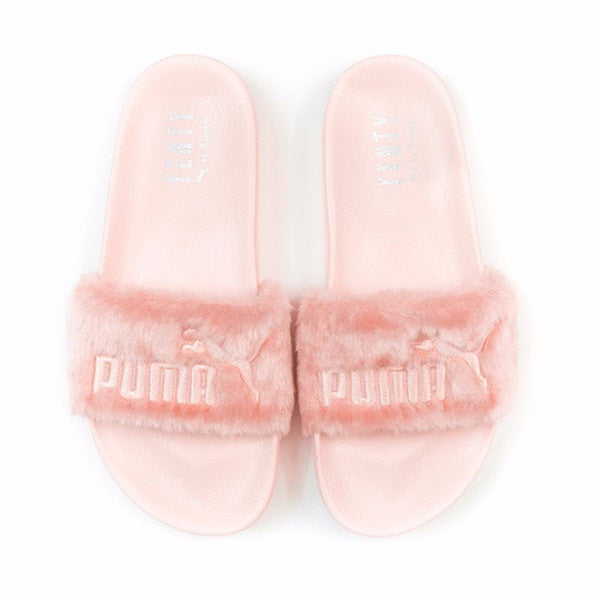 where can i buy puma slides