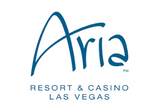 Aria Resort & Casino Las Vegas
