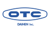 OTC Daihen Logo