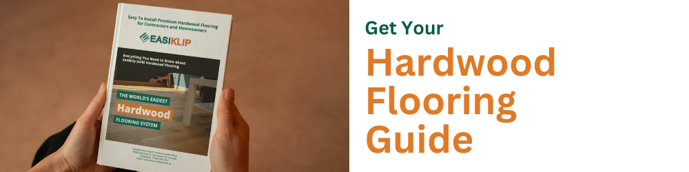 download the hardwood flooring guide