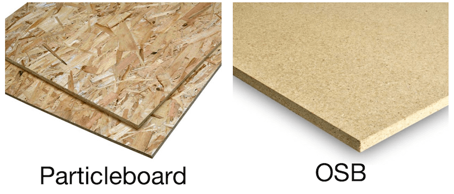 Which Is Better Plywood Or Chipboard Sub Floor? - Wood and Beyond Blog