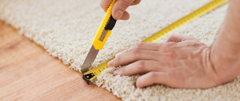 best flooring contractors