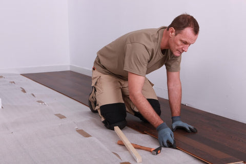 best flooring contractors