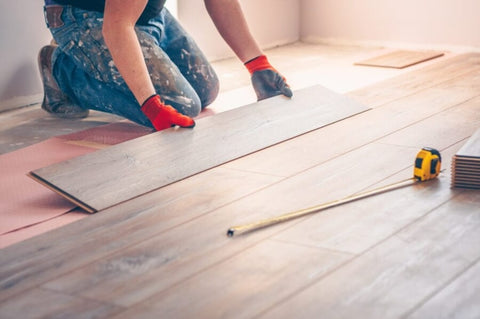 best flooring contractors near me