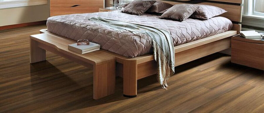 engineered hardwood vs laminate